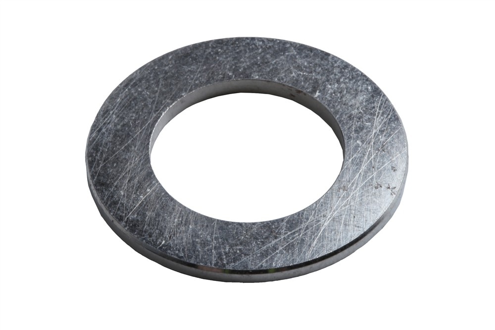GM Genuine Parts Transfer Case Input Shaft Washer