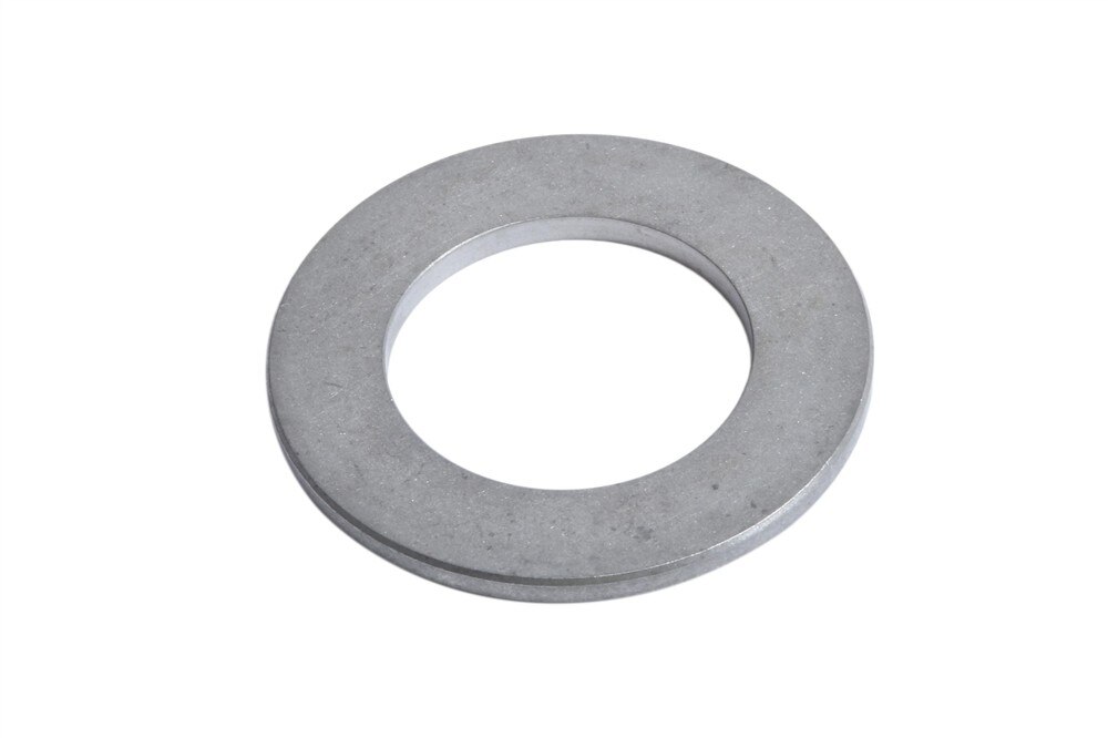 GM Genuine Parts Transfer Case Input Shaft Washer