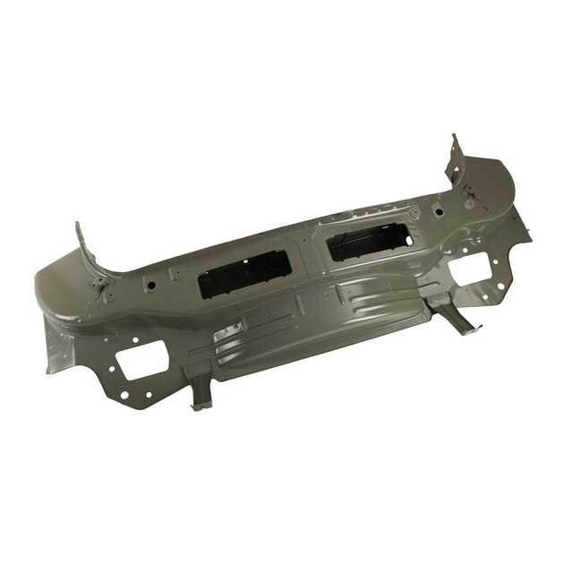 GM Genuine Parts Rear End Panel Assembly