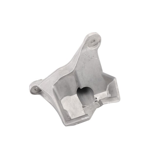 GM Genuine Parts Engine Mount Engine Side Bracket