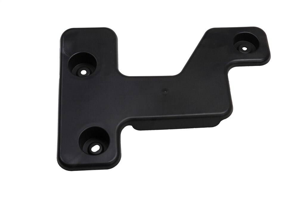 GM Genuine Parts Heater and Blower Module Insulator