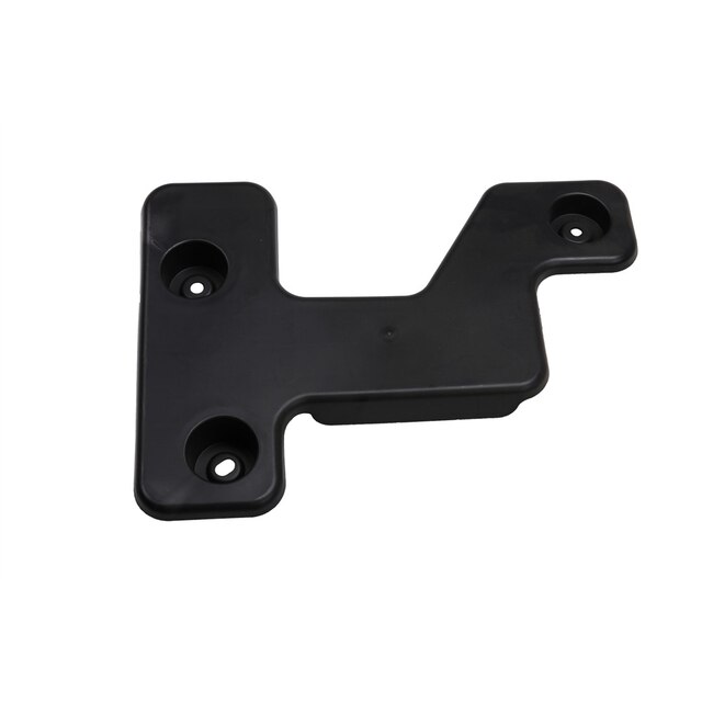 GM Genuine Parts Heater and Blower Module Insulator