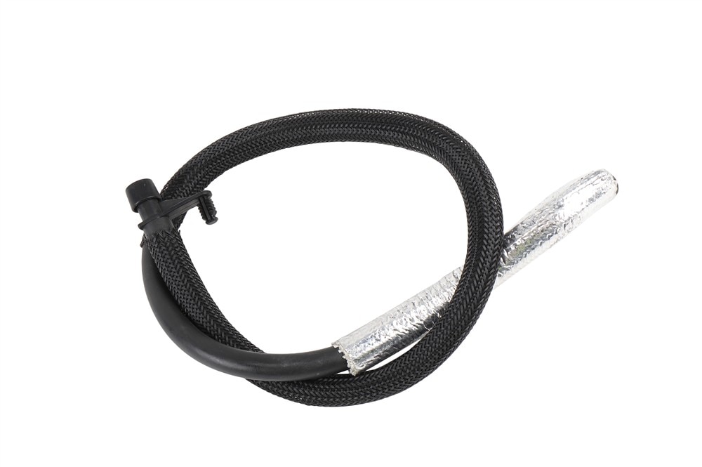 GM Genuine Parts Power Transfer Unit Vent Hose
