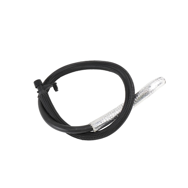 GM Genuine Parts Power Transfer Unit Vent Hose