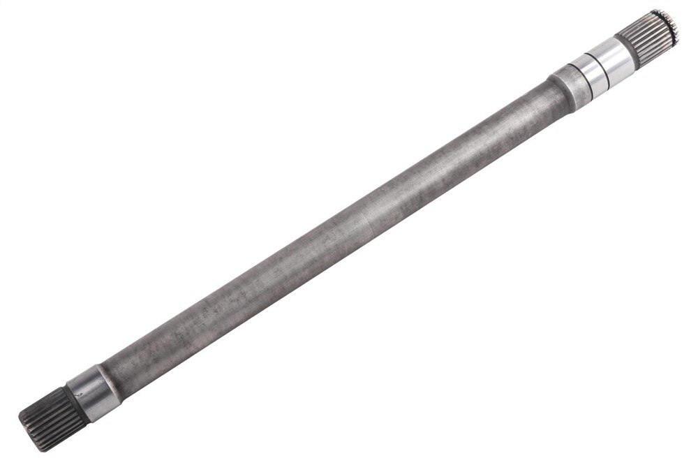 GM Genuine Parts Transfer Case Intermediate Drive Shaft