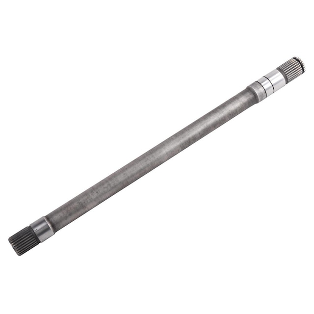 GM Genuine Parts Transfer Case Intermediate Drive Shaft