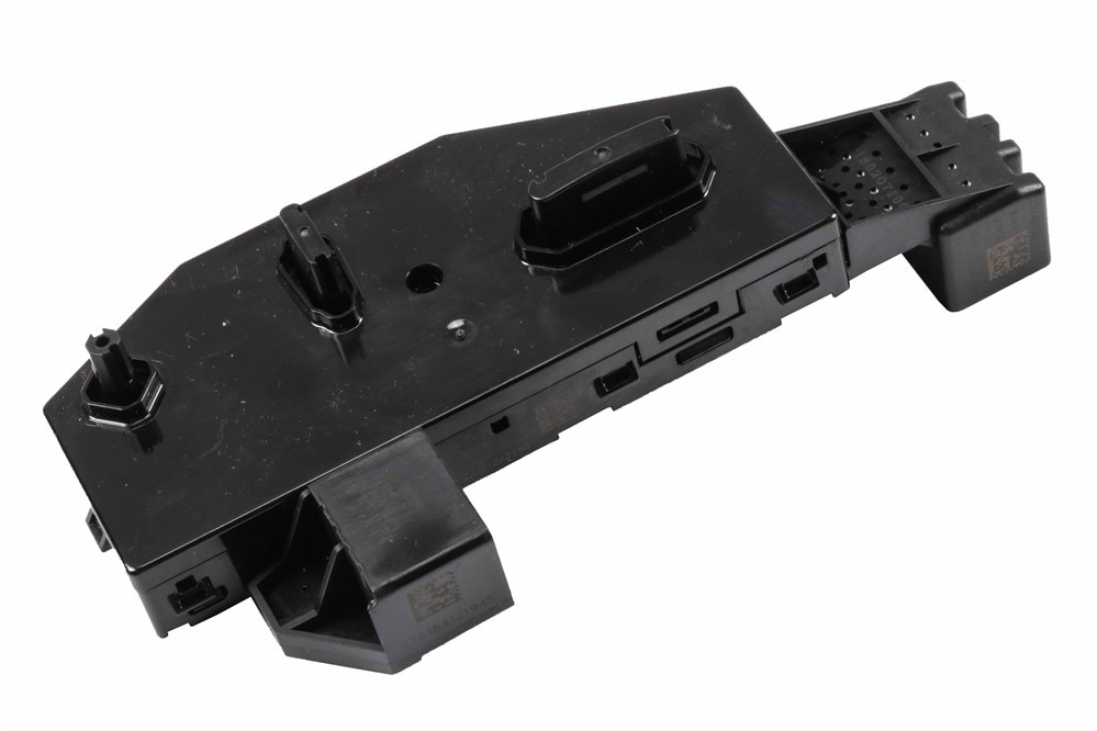 GM Genuine Parts Front Seat Adjuster Switch