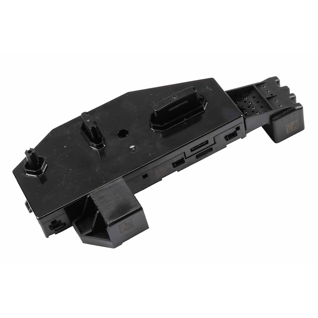 GM Genuine Parts Front Seat Adjuster Switch