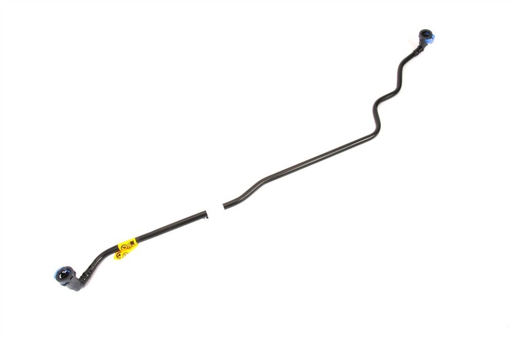 GM Genuine Parts Fuel Feed Hose