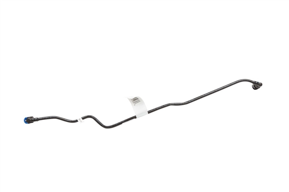 GM Genuine Parts Fuel Feed Hose