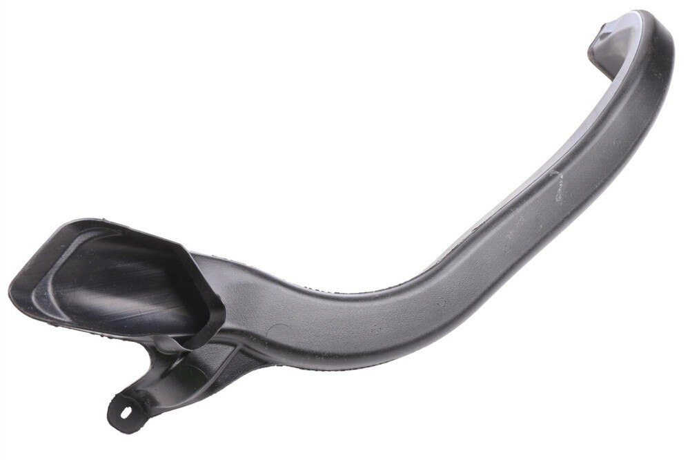 GM Genuine Parts Passenger Side Window Defogger Outlet Duct