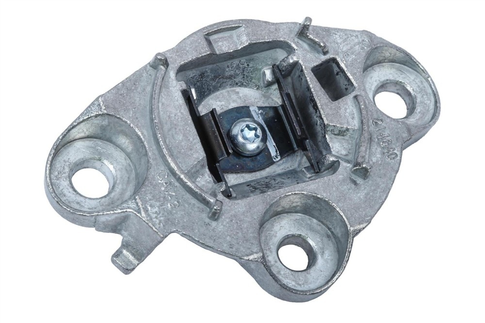 GM Genuine Parts Inside Rearview Mirror Bracket