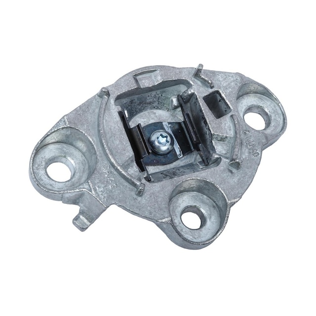 GM Genuine Parts Inside Rearview Mirror Bracket