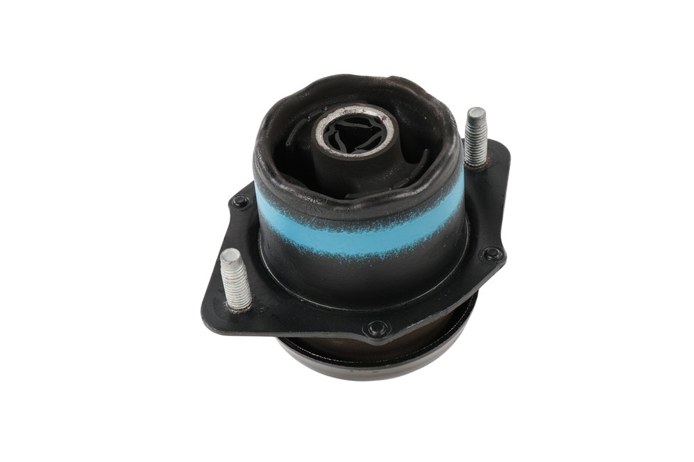 GM Genuine Parts Number 5 Body Mount Upper Cushion