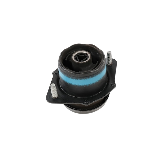 GM Genuine Parts Number 5 Body Mount Upper Cushion