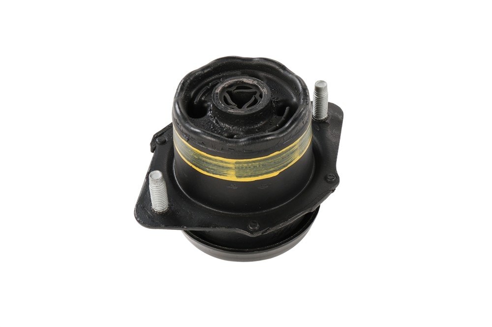GM Genuine Parts Number 1 Body Mount Upper Cushion