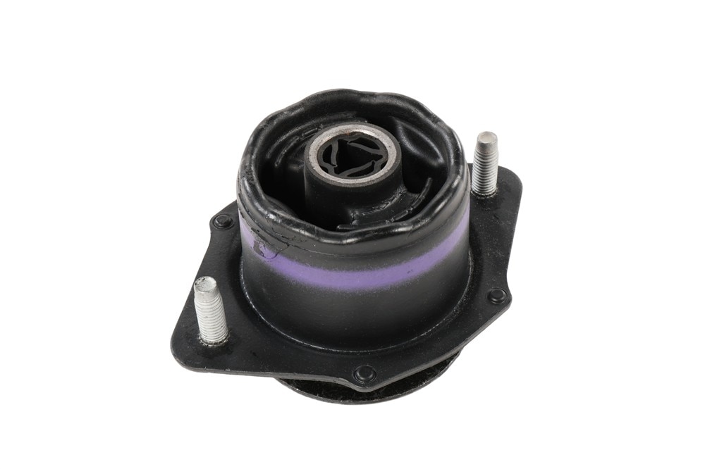 GM Genuine Parts Body Mount Upper Location Number 2 Cushion