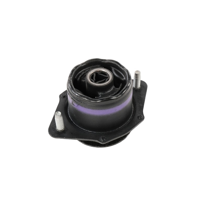 GM Genuine Parts Body Mount Upper Location Number 2 Cushion
