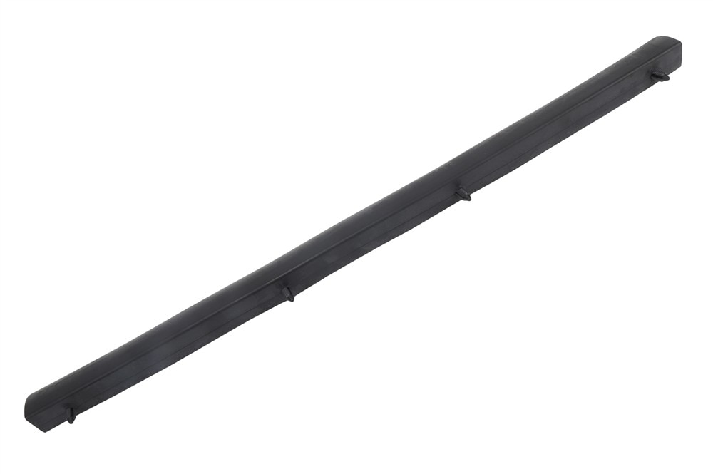 GM Genuine Parts Hood Weatherstrip