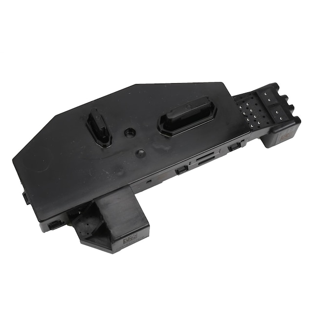 GM Genuine Parts Front Passenger Side Seat Adjuster Switch
