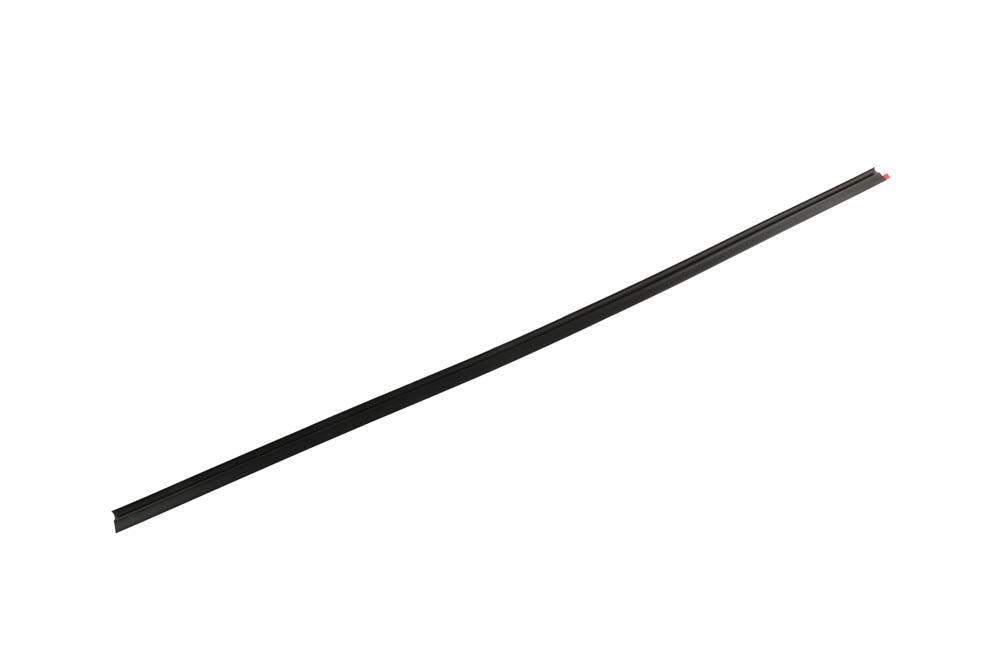 GM Genuine Parts Rear End Spoiler Insulator