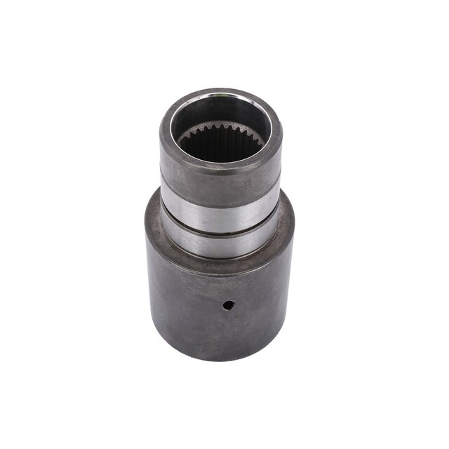 GM Genuine Parts Transfer Case Input Shaft