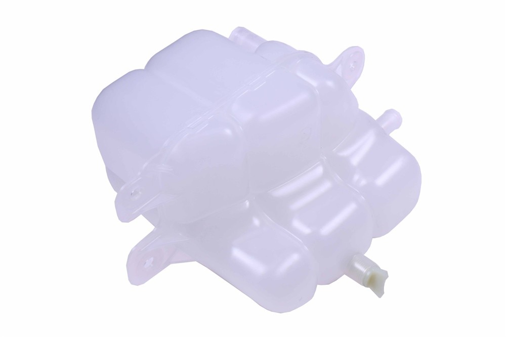 GM Genuine Parts Intercooler Coolant Reservoir