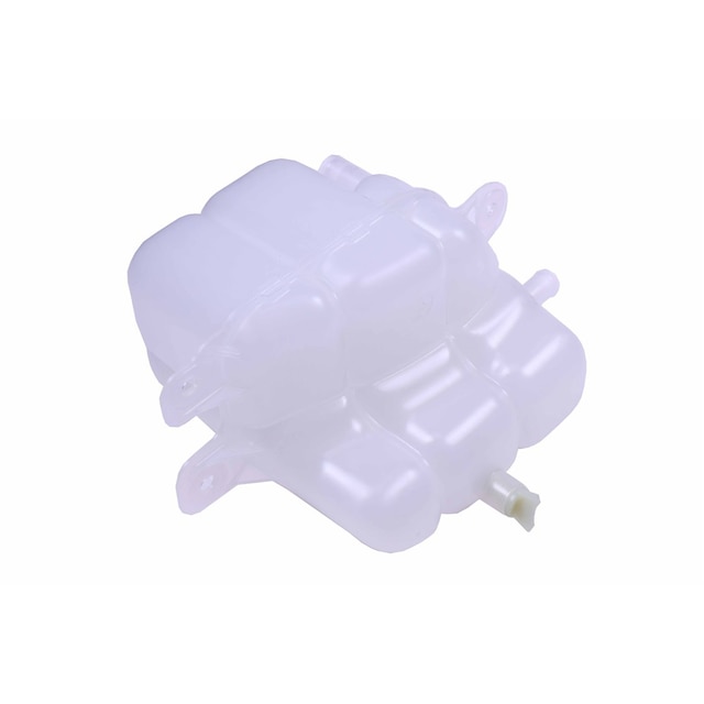 GM Genuine Parts Intercooler Coolant Reservoir