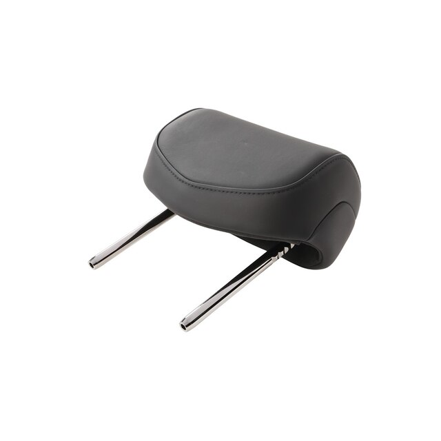 GM Genuine Parts Jet Black Rear Seat Head Restraint