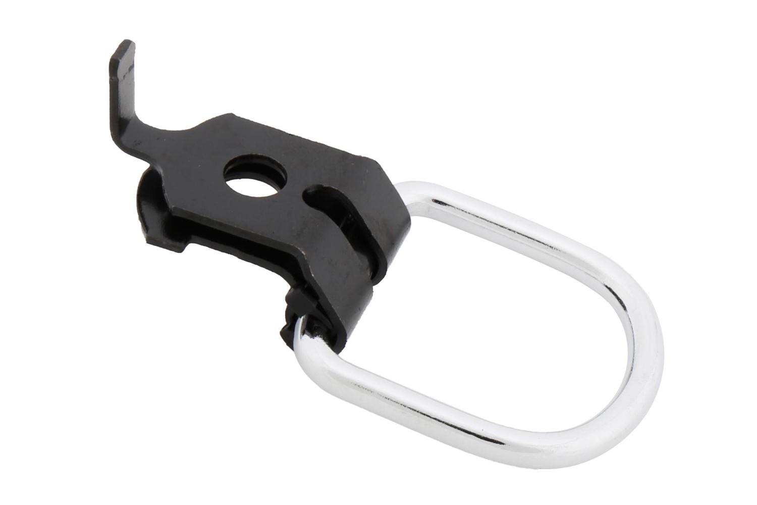 GM Genuine Parts Cargo Tie Down Loop