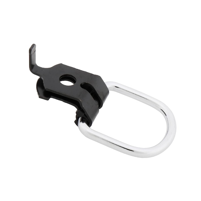 GM Genuine Parts Cargo Tie Down Loop