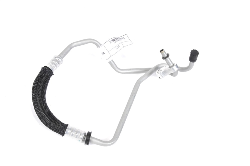 GM Genuine Parts Automatic Transmission Fluid Cooler Inlet Line