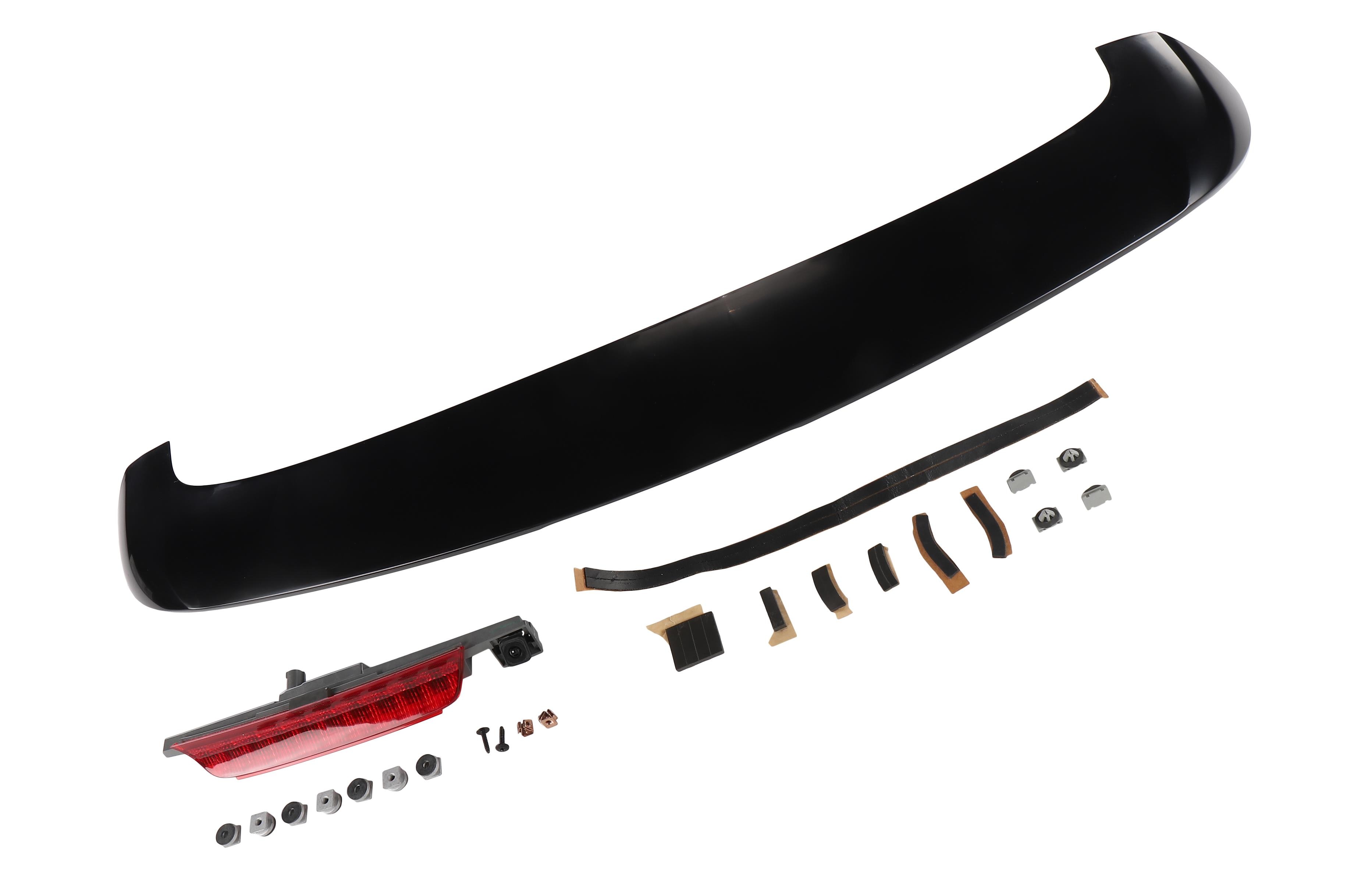 Nam♪ FORD OEM 11-23 C-Max Suspension Components-Knuckle Cover