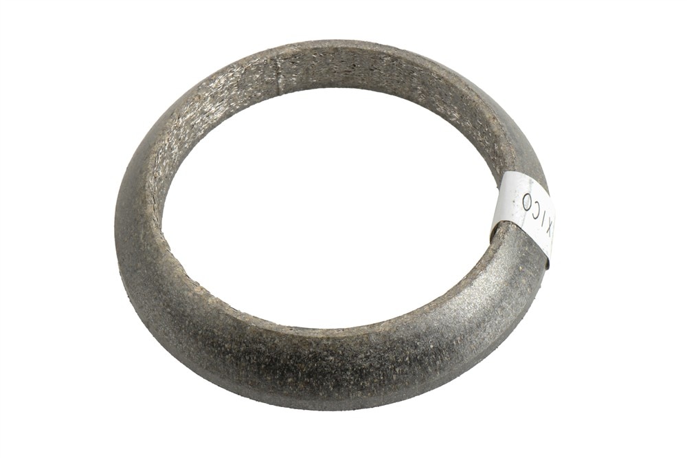 GM Genuine Parts Catalytic Converter Gasket