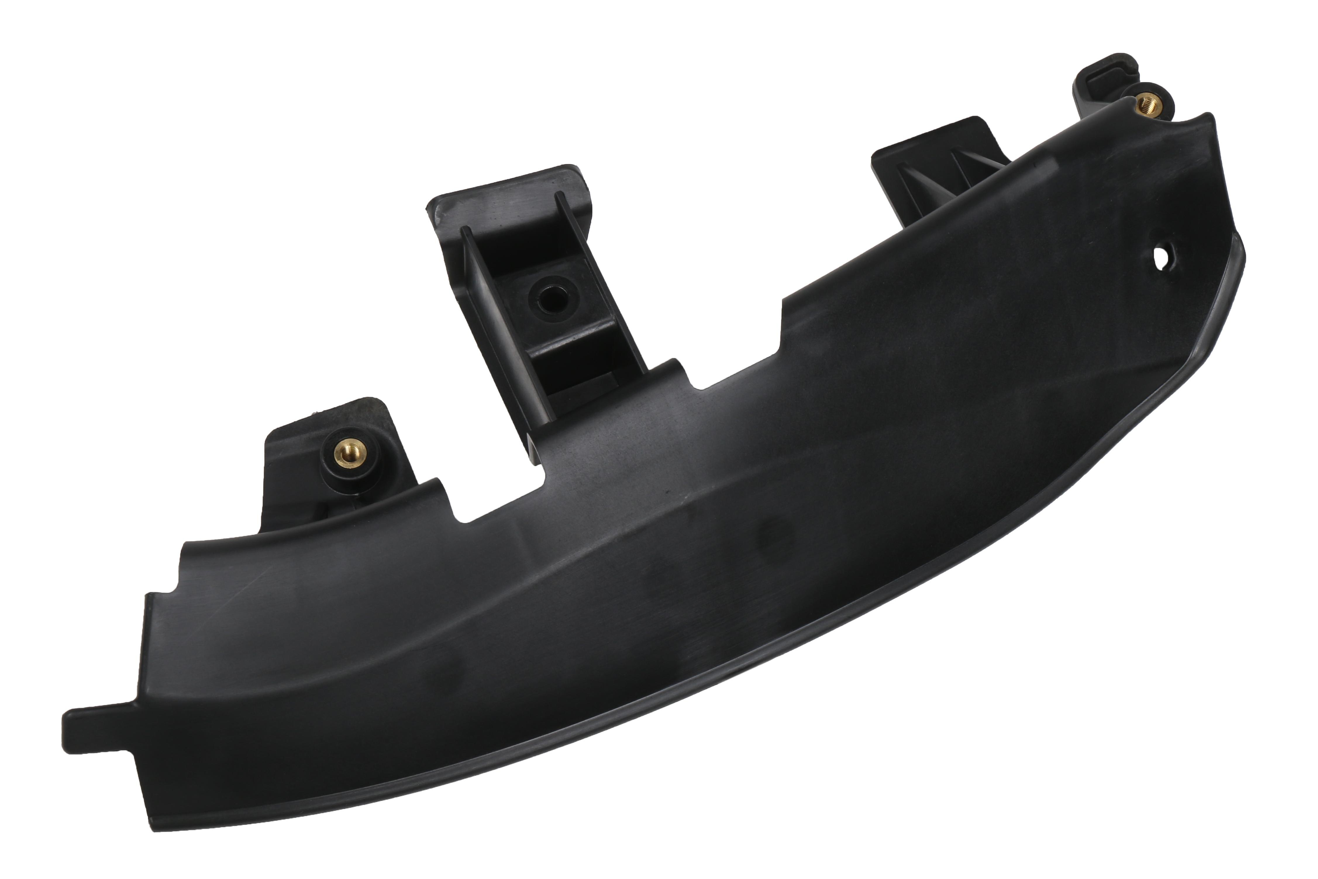 GM Genuine Parts Front Seat Back Pad Support Bracket