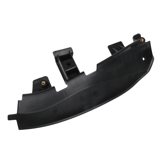 GM Genuine Parts Front Seat Back Pad Support Bracket