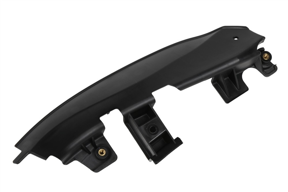 GM Genuine Parts Front Seat Back Pad Support Bracket
