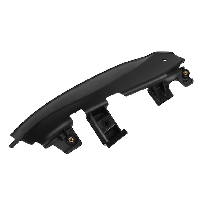 GM Genuine Parts Front Seat Back Pad Support Bracket
