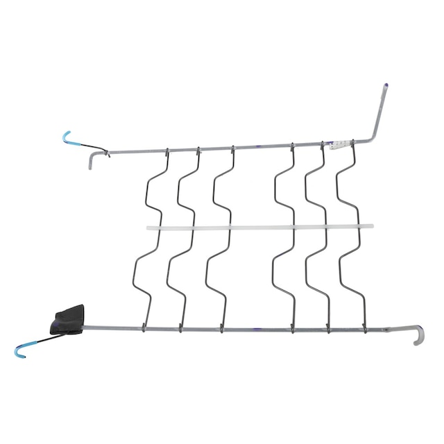 GM Genuine Parts Front Seat Lumbar Support