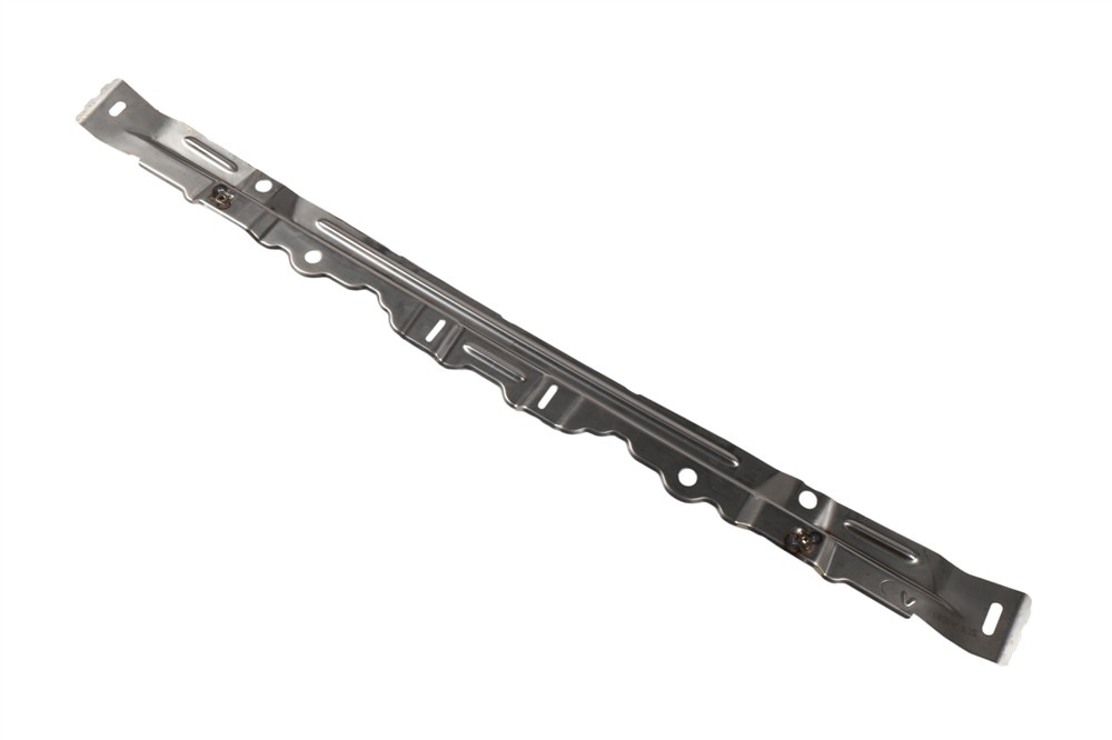 GM Genuine Parts Number 3 Roof Panel Bow