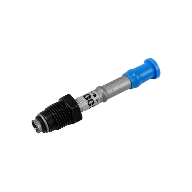 GM Genuine Parts Power Steering Gear Outlet Pipe