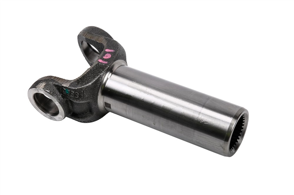 GM Genuine Parts Front Drive Shaft Slip Yoke