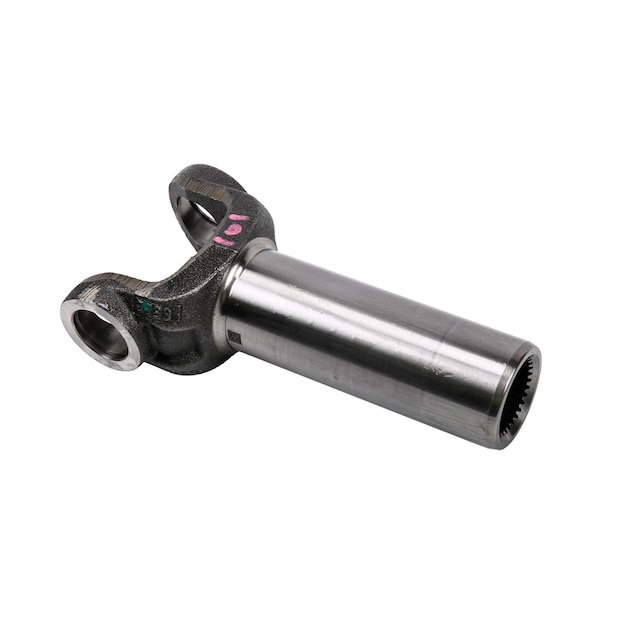 GM Genuine Parts Front Drive Shaft Slip Yoke