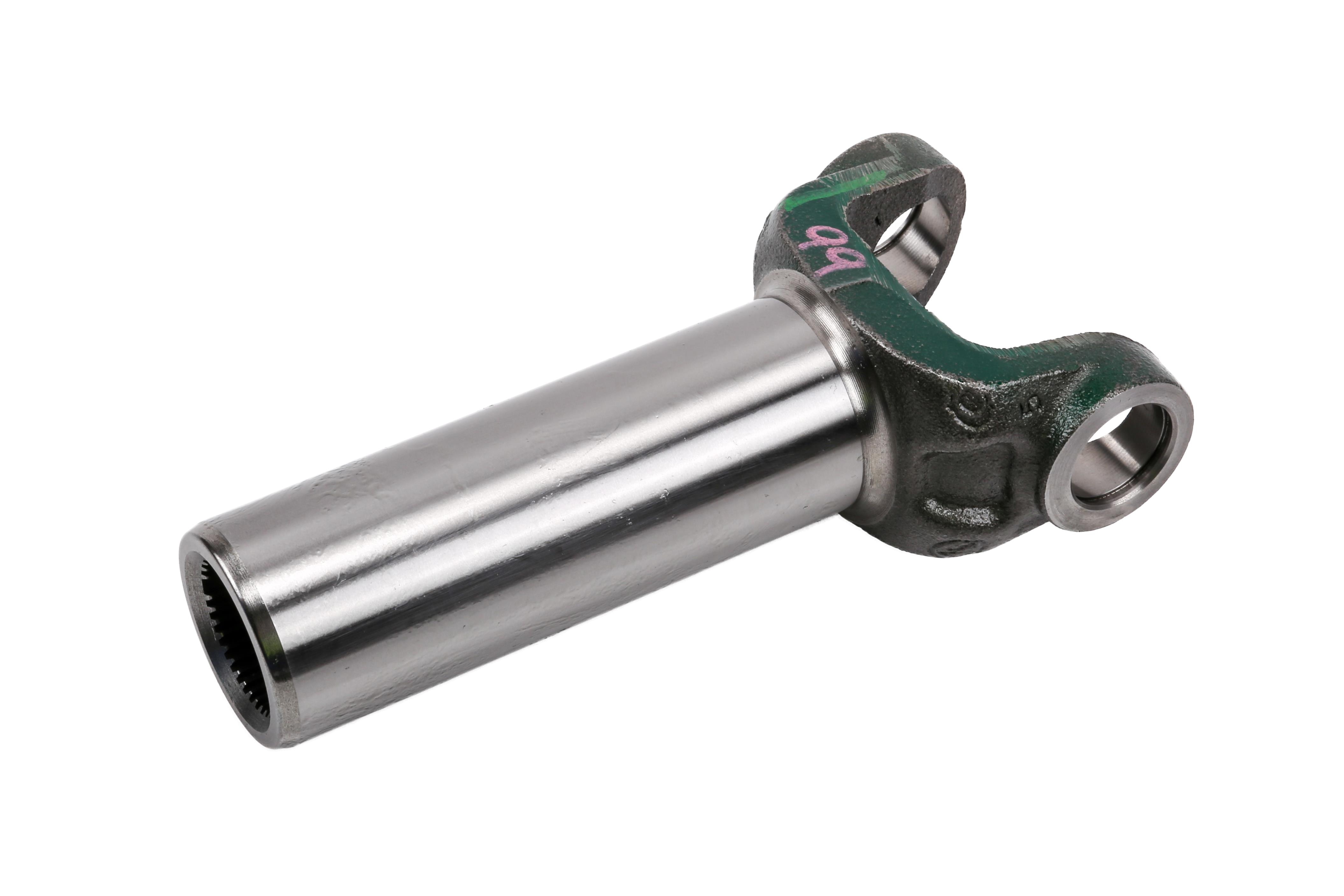 GM Genuine Parts Drive Shaft Slip Yoke | 20877209 | GM Parts