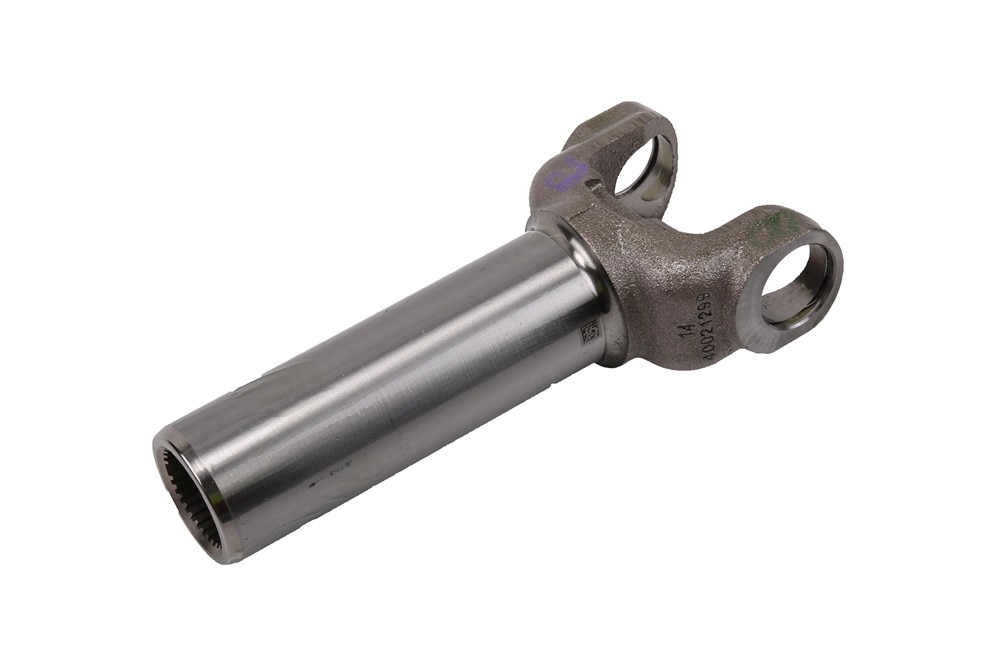 GM Genuine Parts Front Drive Shaft Slip Yoke