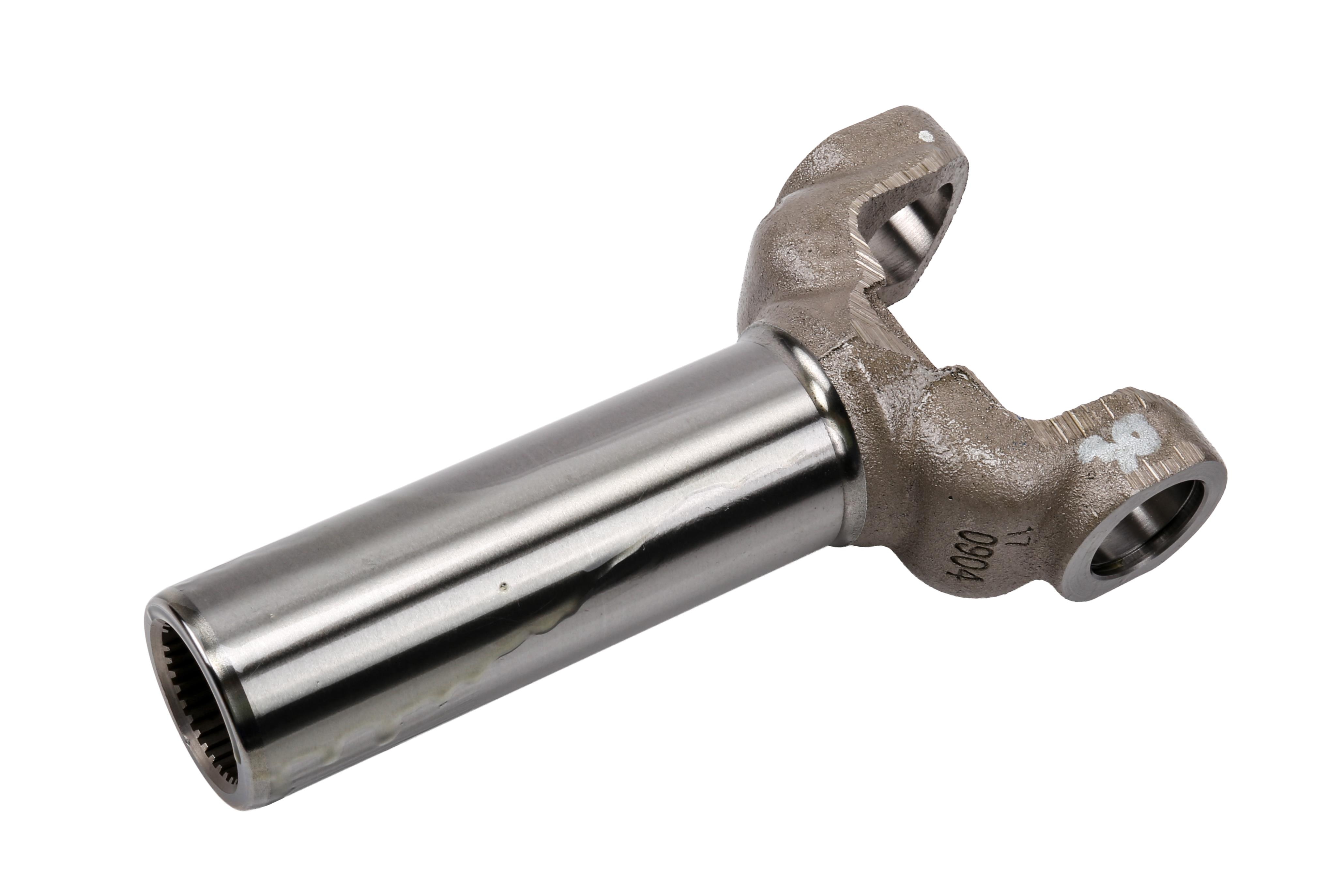 GM Genuine Parts Drive Shaft Slip Yoke | 23251197 | GM Parts