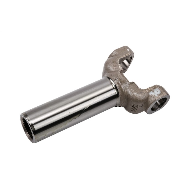 GM Genuine Parts Drive Shaft Slip Yoke