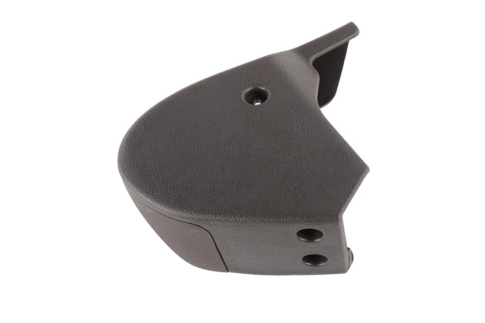 GM Genuine Parts Dune Driver Seat Inner Recliner Finish Cover
