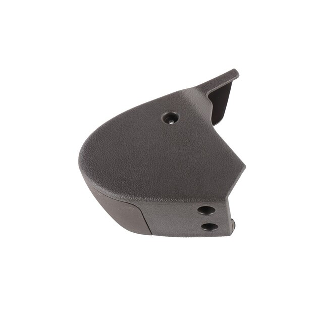 GM Genuine Parts Dune Driver Seat Inner Recliner Finish Cover