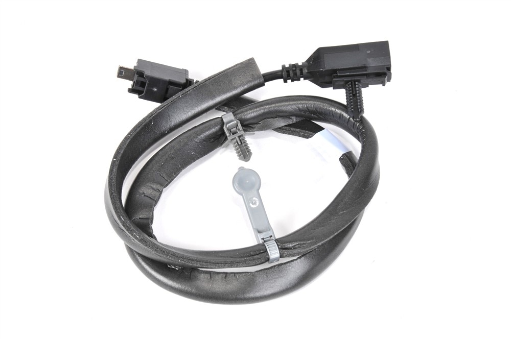 ACDelco GM Original Equipment USB Data Cable